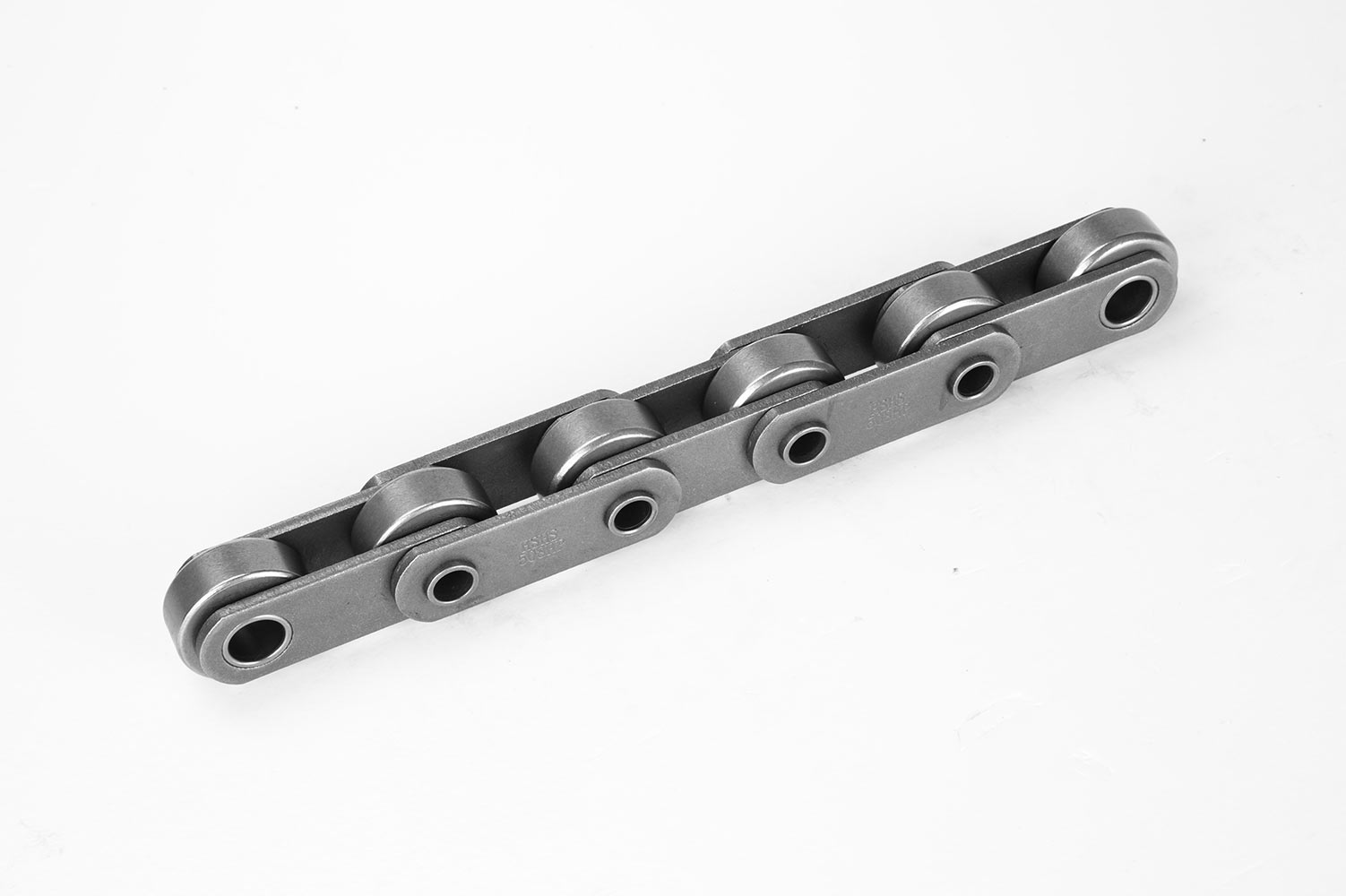 HOLLOW PIN CHAIN