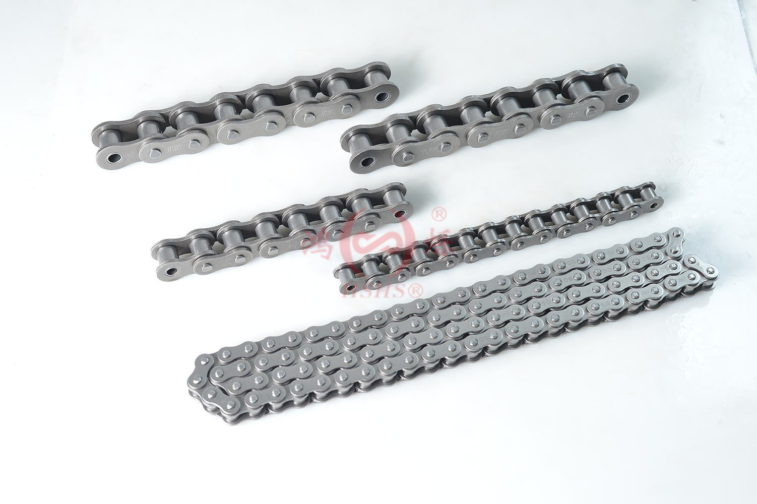 PACKING CHAIN